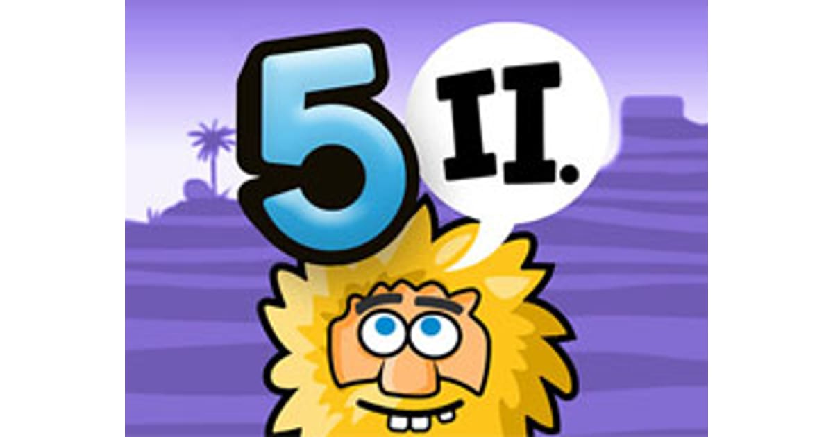 Adam And Eve 5 Part 2