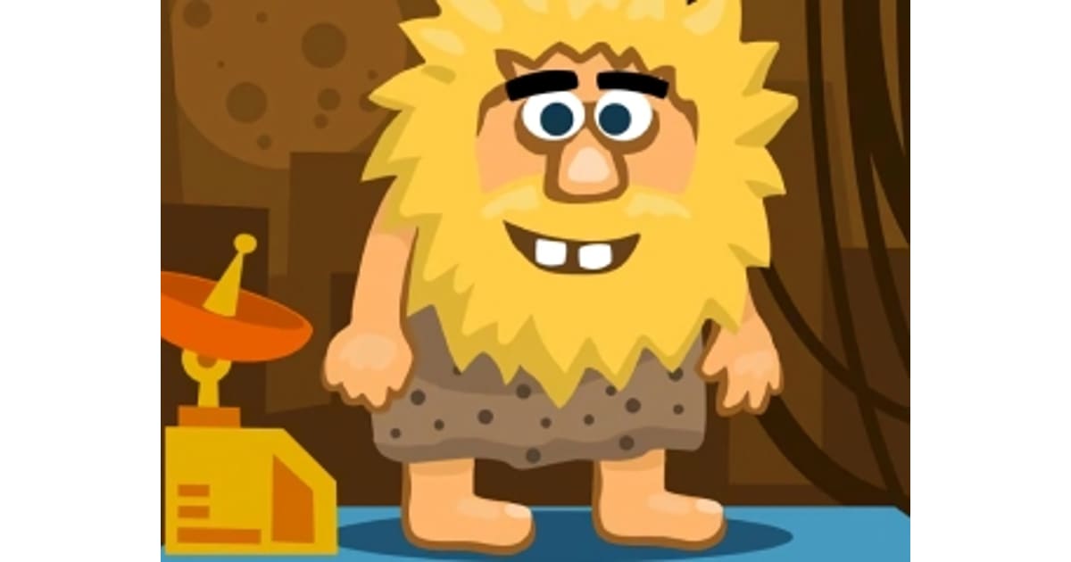 Adam And Eve Astronaut