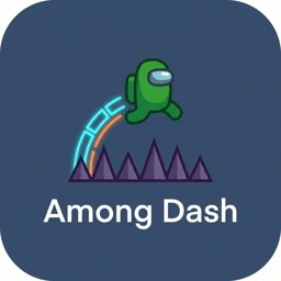 Among-Dash-unblocked