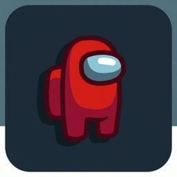 Among-Impostor-unblocked