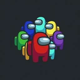 Among-Them-unblocked