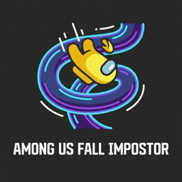 Among-Us-Fall-Impostor-unblocked