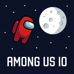 Among-Us-Io-unblocked