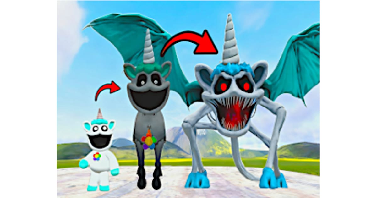 Anomaly Content Record