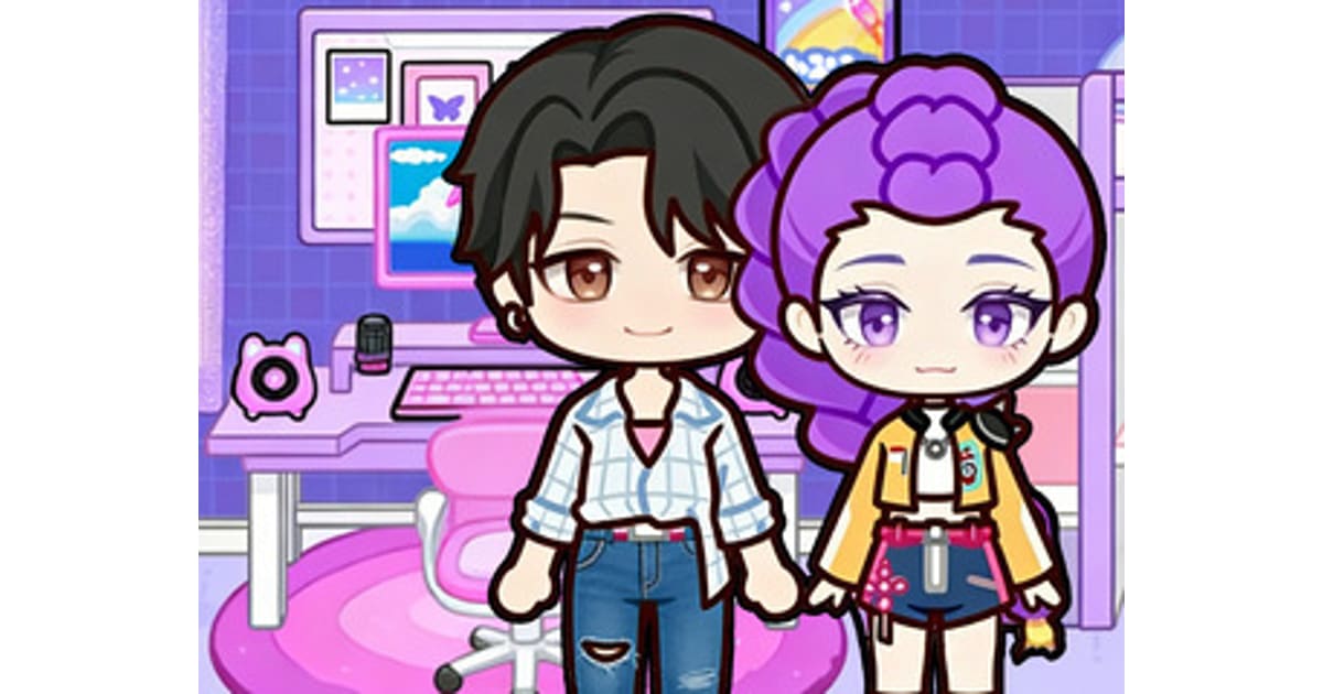 Avatar World Secrets