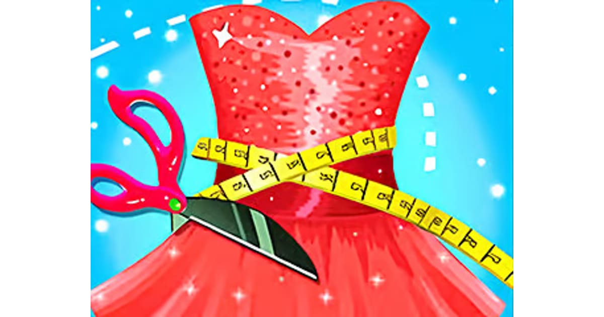 Baby Fashion Tailor Shop