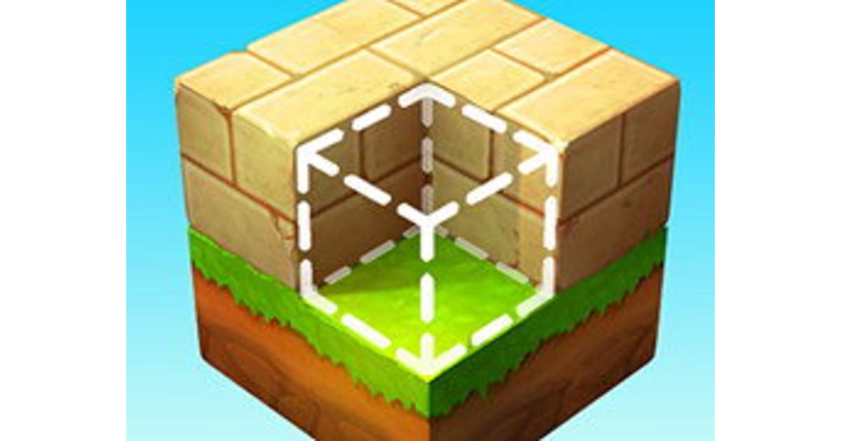 Block Craft