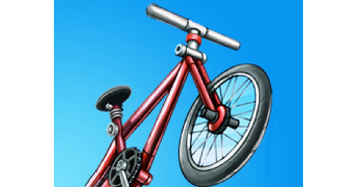 Bmx Boy Online