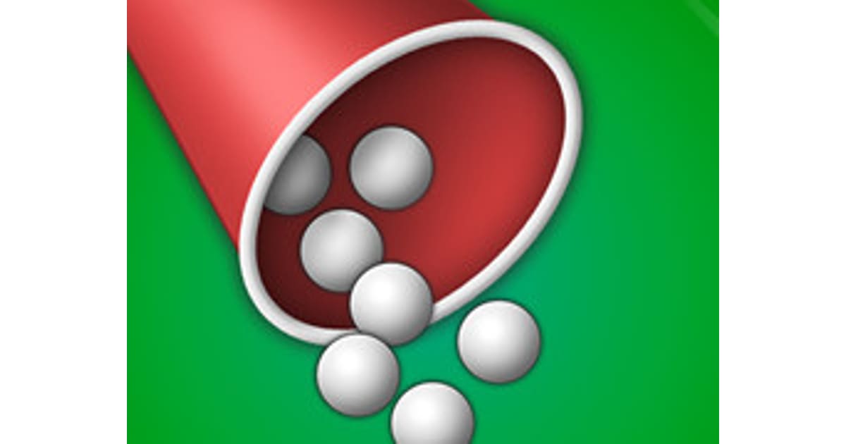 Bounce And Collect 2