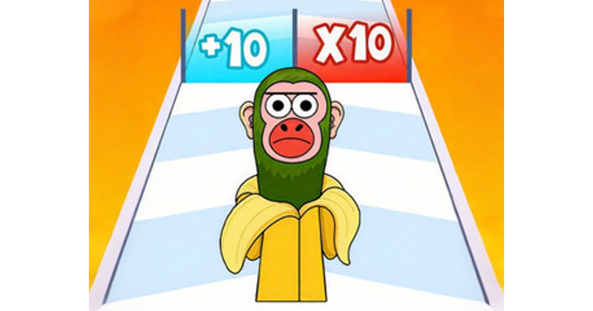 Brainrot Fun Challenge