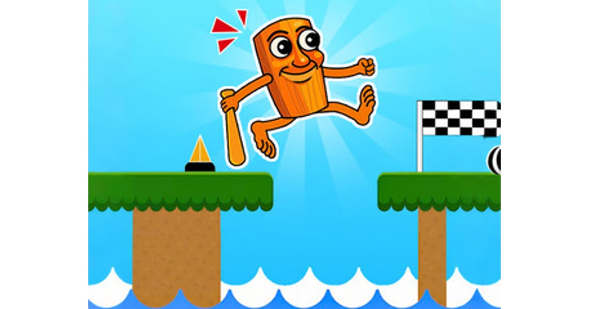 Brainrot Mini Challenge