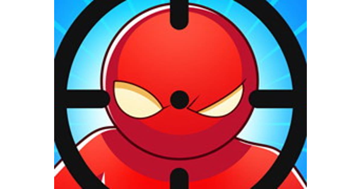 Bullet Bender Online