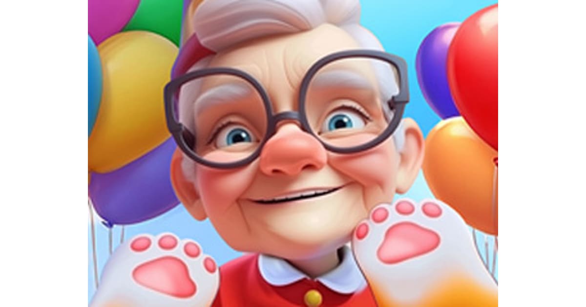 Cat From Hell Cat Simulator