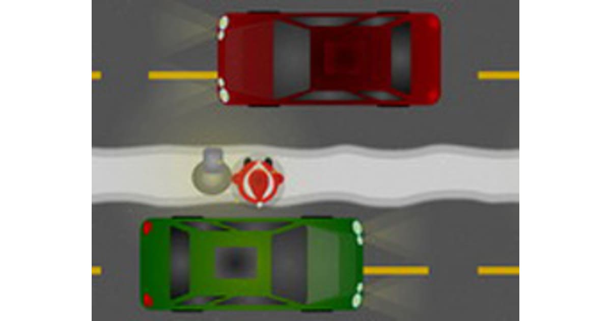 Christmas Gift Delivery