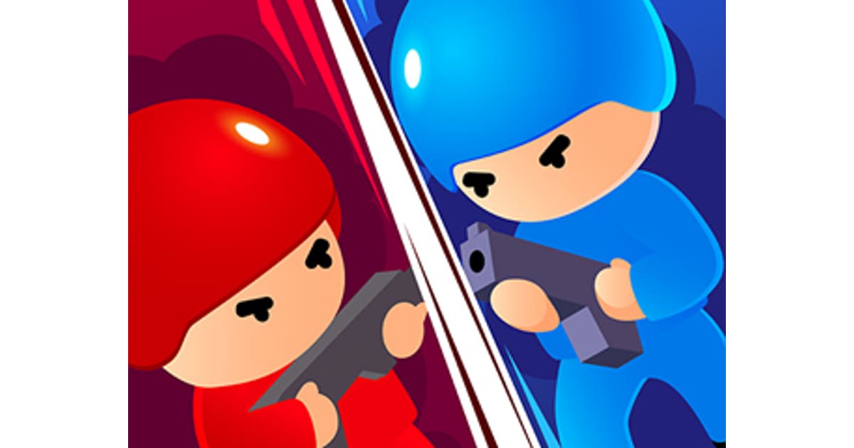 City Takeover Online