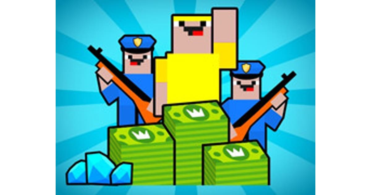 Club Tycoon Idle Clicker