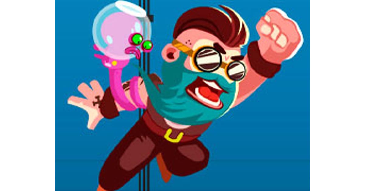 Cookies Must Die Online