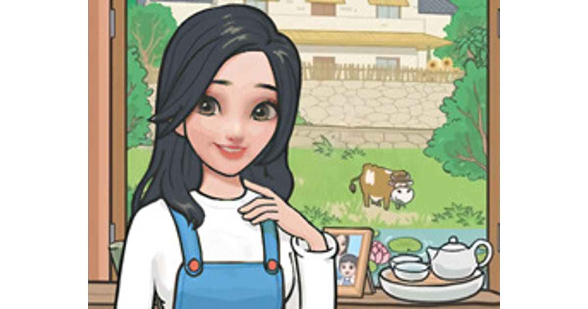 Crazy Design Rebuild Your Home