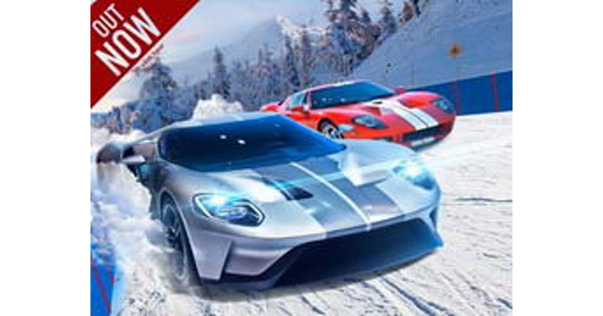 Crazy Traffic Racing