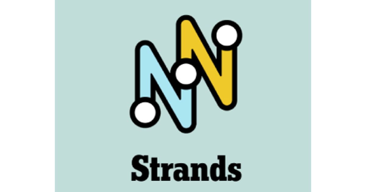 Cryptogram Words And Codes