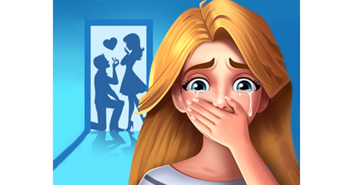 Designville Home Design