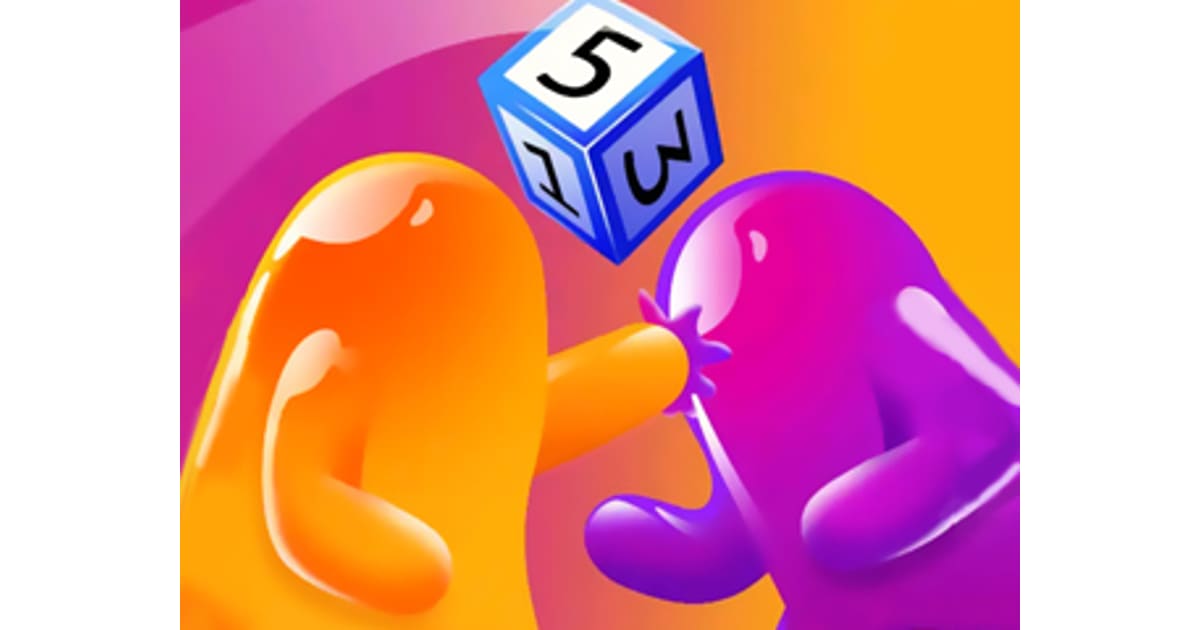 Dice Pixel Stealer 3D