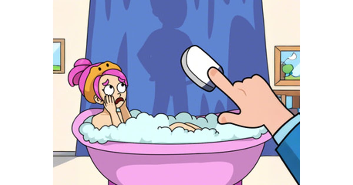 Dop 2 Delete One Part