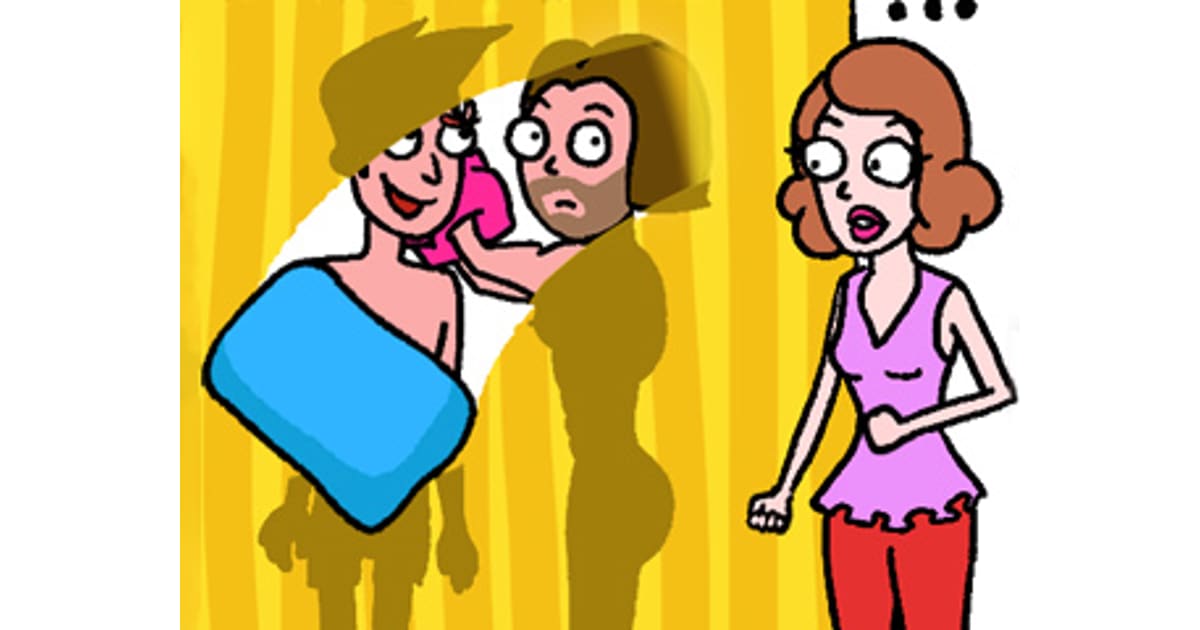 Dop Fun Delete One Part