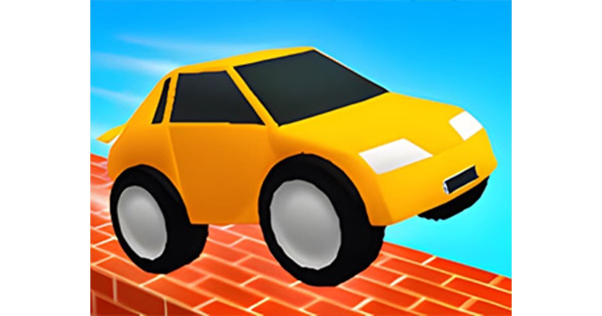 Draw Bridge Challenge