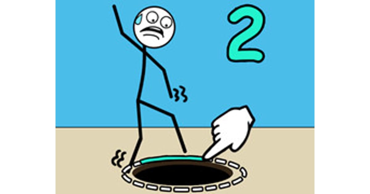 Draw Puzzle Sketch It