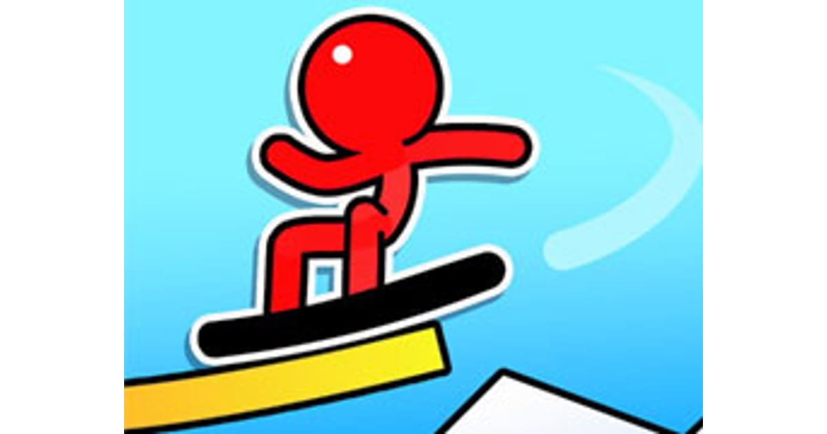 Draw Surfer