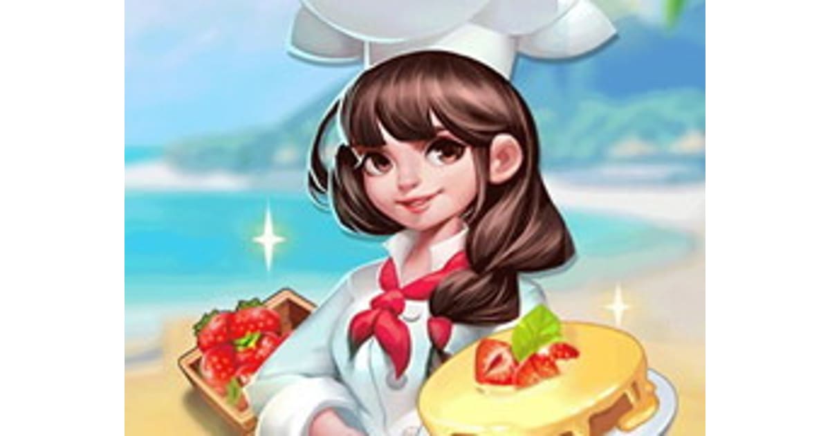 Dream Chefs
