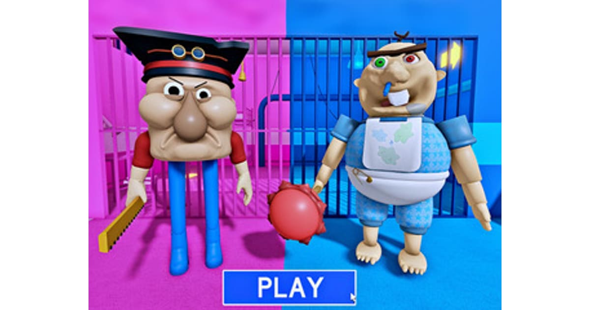 Escape From School Mr Meaniehead