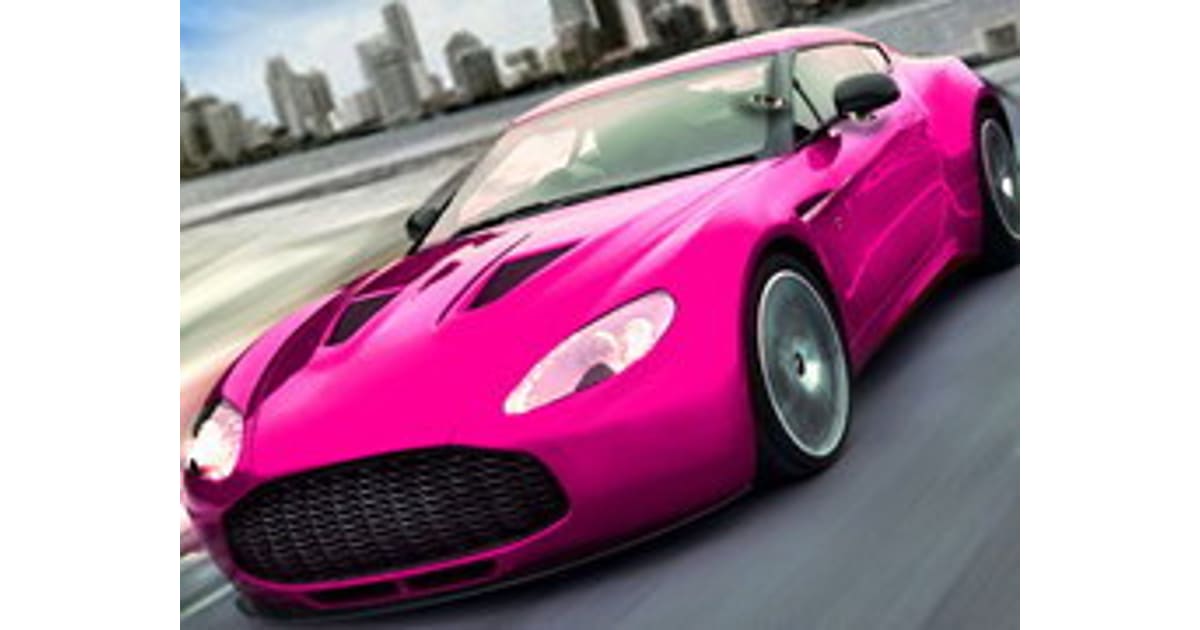 Extreme Drift Car Driving