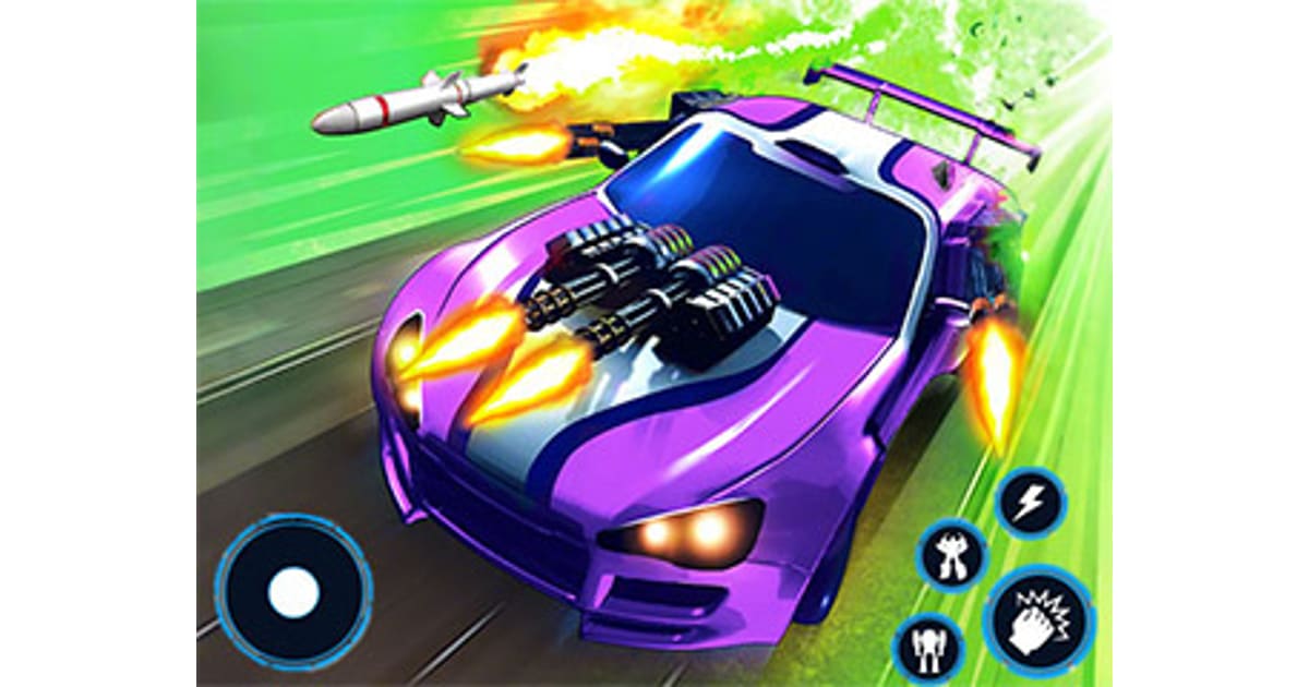 Fastlane Road To Revenge Master