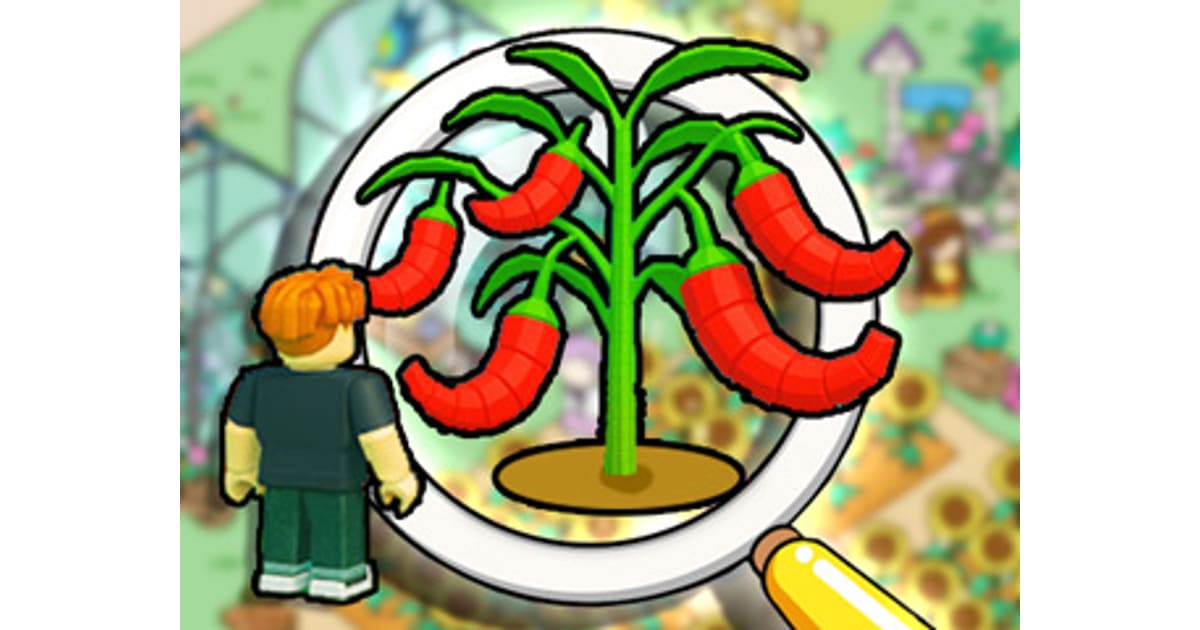 Find It Out Grow A Garden