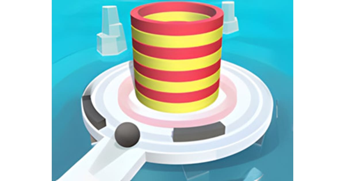 Fire Balls 3D Online 2