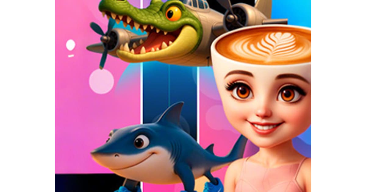 Fnf Unblocked Italian Brainrot