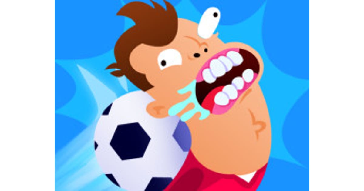 Football Killers Online