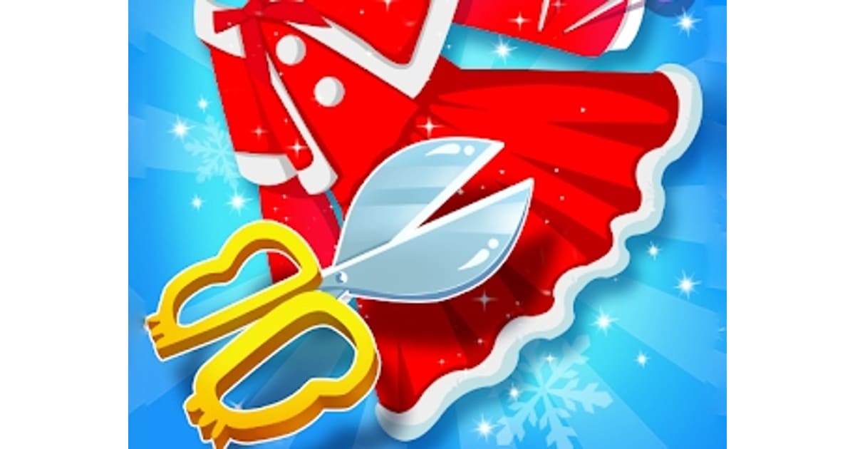 Forest Boutique Little Tailor