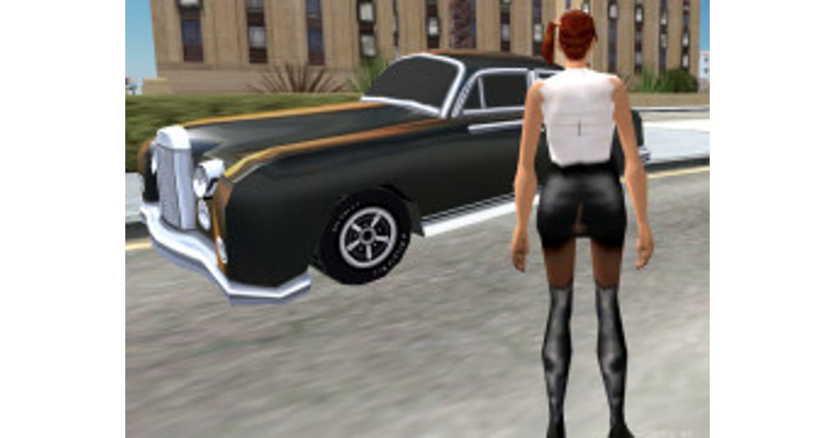 Free Rally Lost Angeles