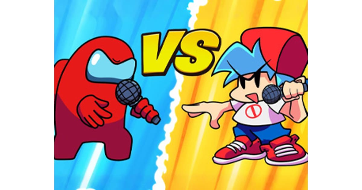 Friday Night Funkin Unblocked