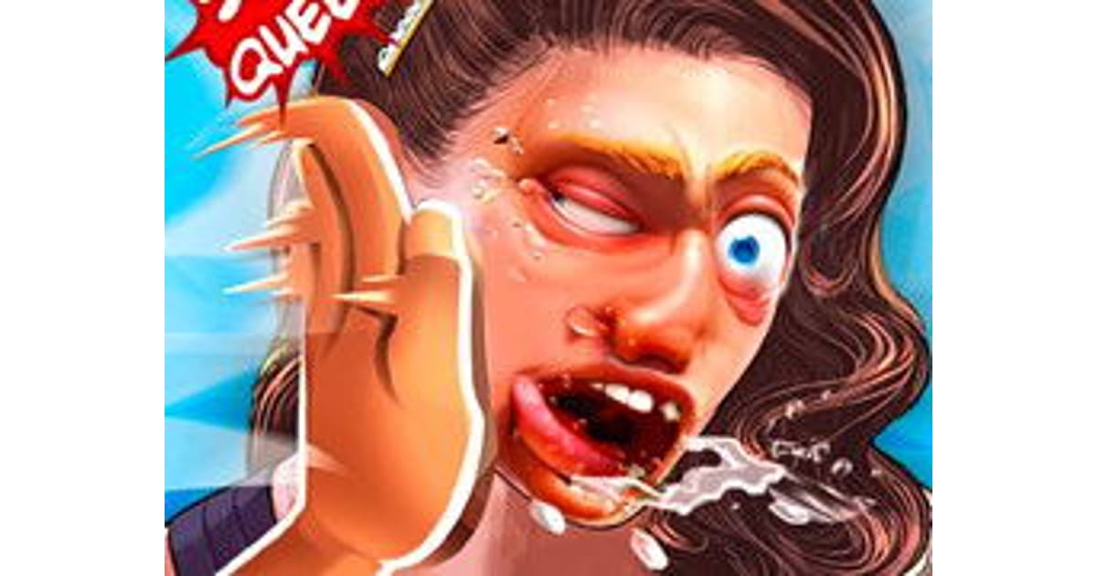 Grand Slap Master Kings Slap Competition 2020