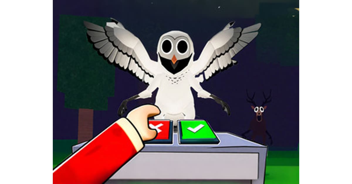 Grow Or Trade 99 Nights