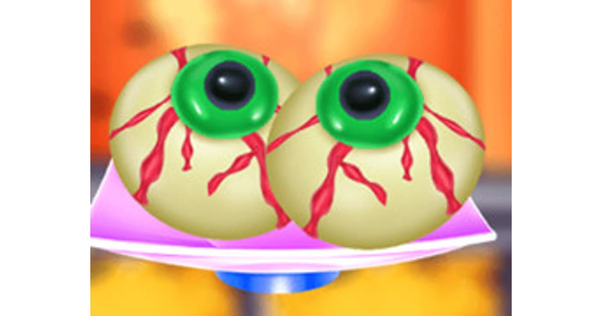 Halloween Grand Fest