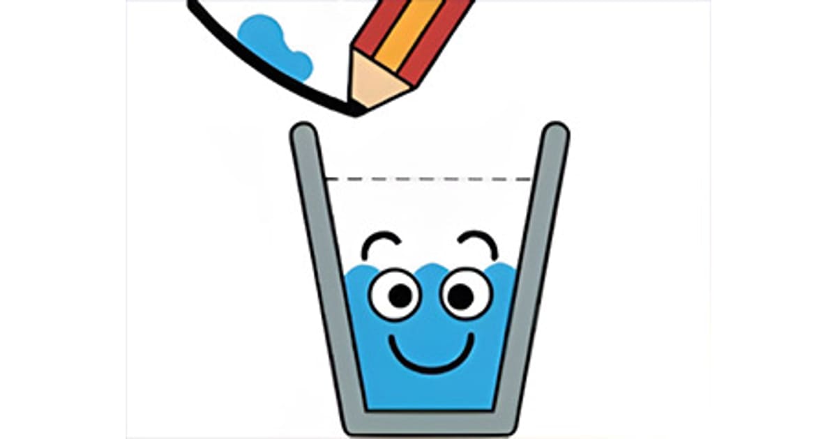 Happy Glass Online 2