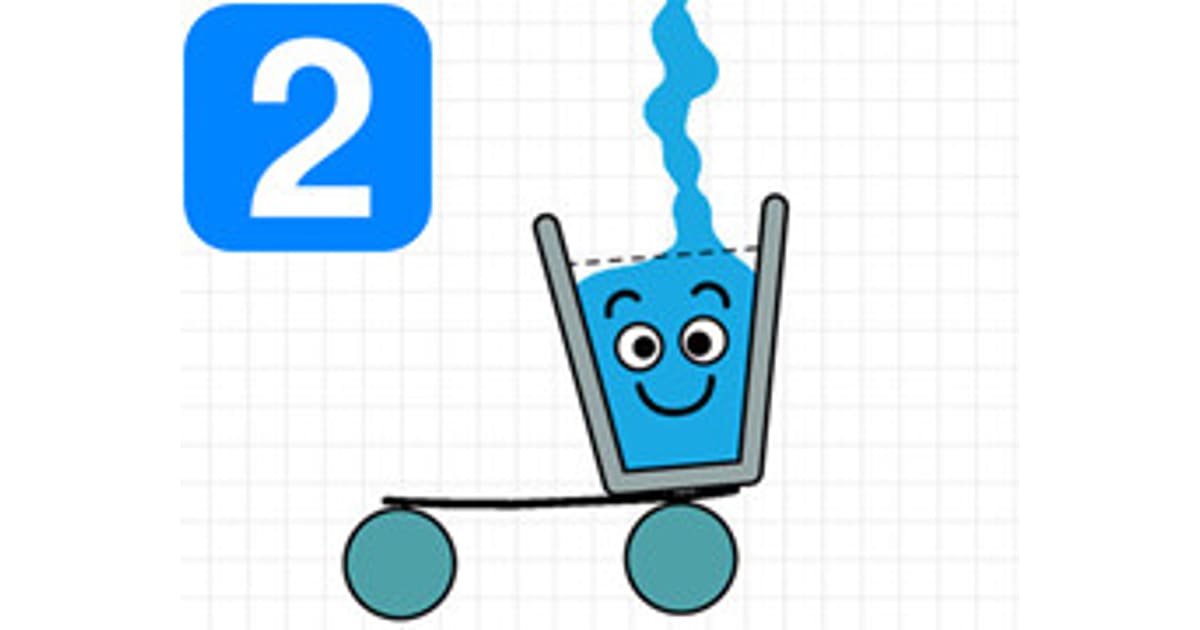 Happy Glass Puzzles 2