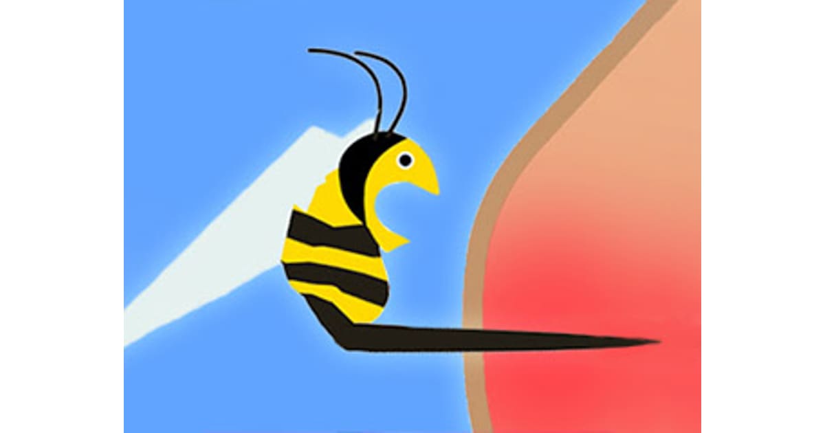 Help Me Tricky Story