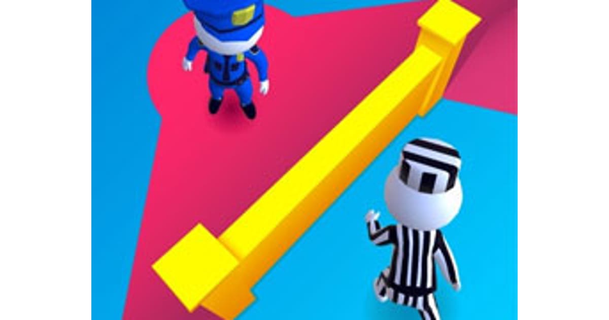 Hide And Seek The Original Hns Stickman Game