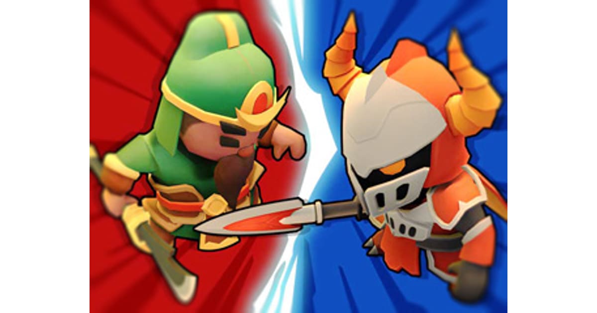 Honor Of Kings Online